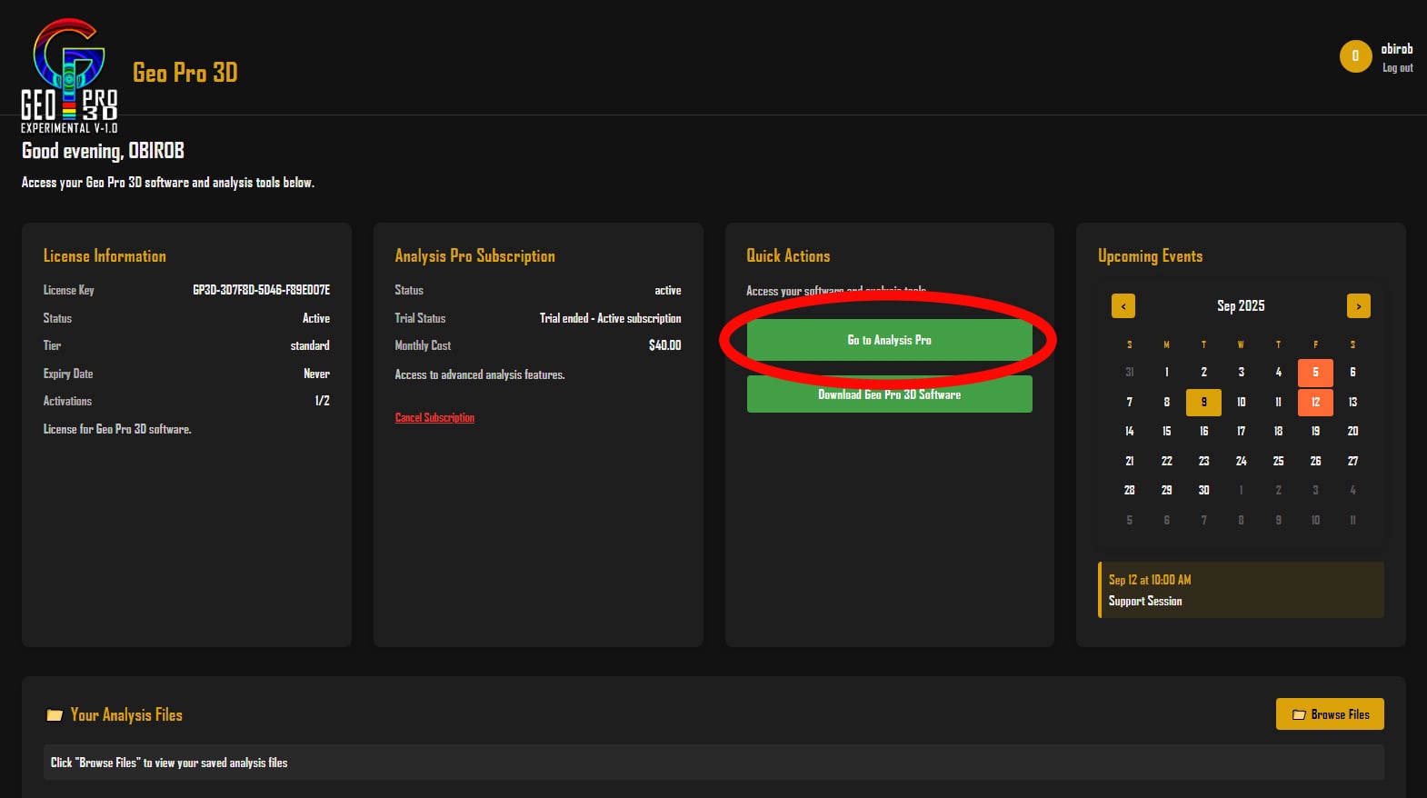 Mobirise Website Builder